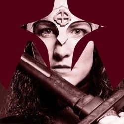 Macbeth: Blood and Bluegrass