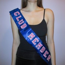 Join the Club! A Story About the Sex You Never Wanted