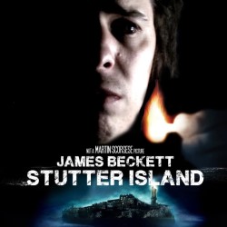 James Beckett: Stutter Island