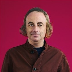 Paul Foot: The Future