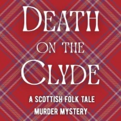 Death on the Clyde