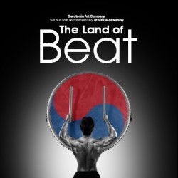 The Land of Beat
