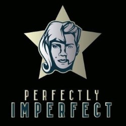 Perfectly Imperfect