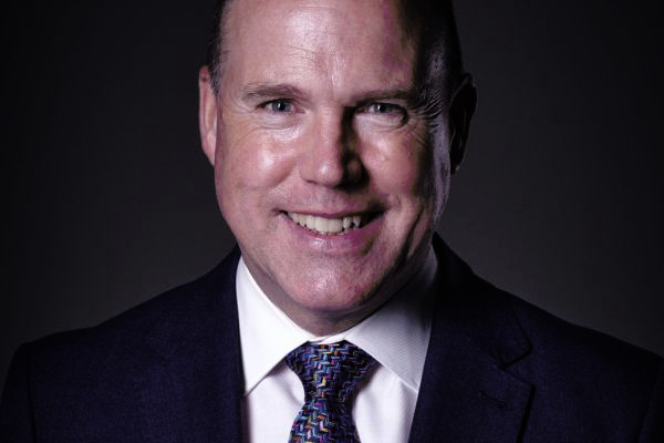 John MacKay: A Life in the News