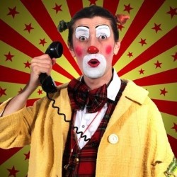 Circus The Show