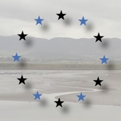Dreams of Peace and Freedom
