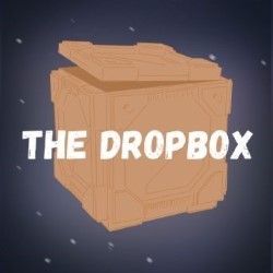 The Dropbox
