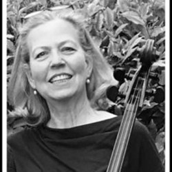 Bach Preludes and Gigues