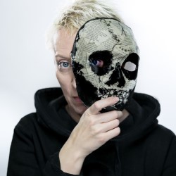 Hamlet (an experience)