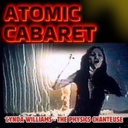 Atomic Cabaret