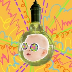 30 Neo-Futurist Plays from Too Much Light Makes the Baby Go Blind (30 Plays in 60 minutes)
