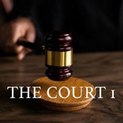 The Court 1
