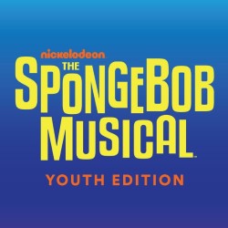 The Spongebob Musical: Youth Edition
