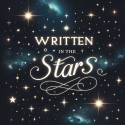 Written in the Stars
