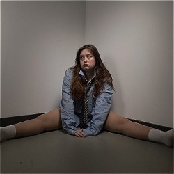 I Think I Hate Actors