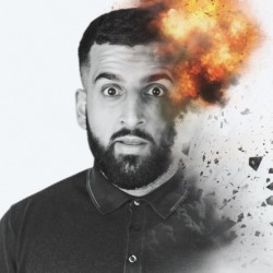 Bilal Rashid: The Pros and Cons of Joining ISIS