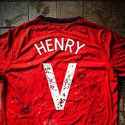 Henry V