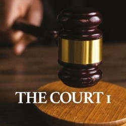 The Court 1