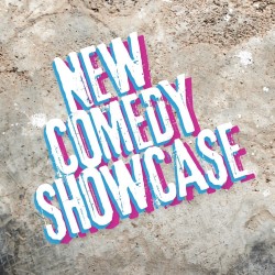 BBC New Comedy Awards Showcase