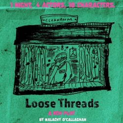 Loose Threads
