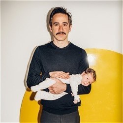 Fatherload