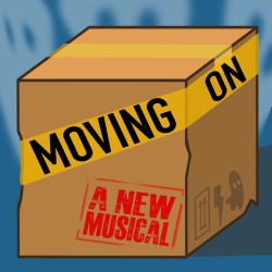 Moving On: A New Musical