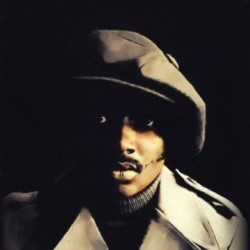 Everything Is Everything – A Donny Hathaway Tribute