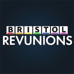 Revunions Presents: Periodically Funny