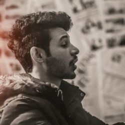 LAFI: The People x Land