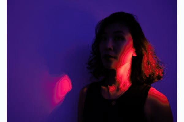 The Essentials of Fiction: A Workshop with Sarah Shin