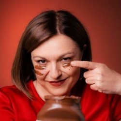The Nutella Wars