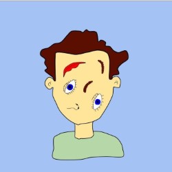 Frankazoid