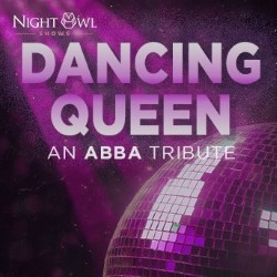 Dancing Queen: An ABBA Tribute