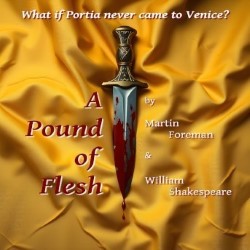 A Pound of Flesh