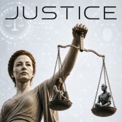 Justice