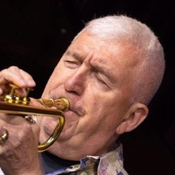 32 Years: Valery Ponomarev – The Jazz Messenger