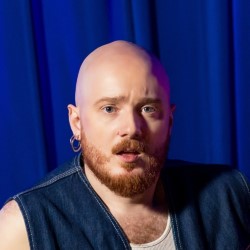 Dan James: Lucky
