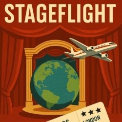 Stageflight