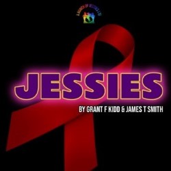 Jessies