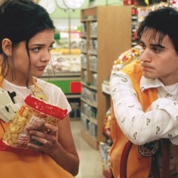 EIFF: Go (1999)