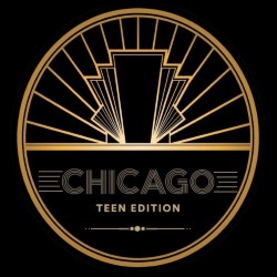 Chicago: Teen Edition