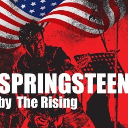 The Rising – A Tribute to Springsteen and The E Street Band