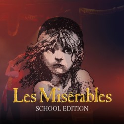 Les Misérables School Edition