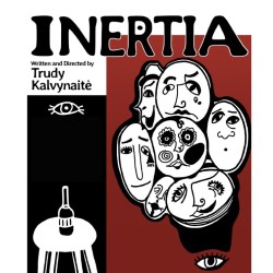 Inertia