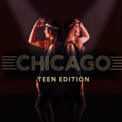 Chicago Teen Edition