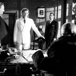 EIFF: The Man in the White Suit (1951)