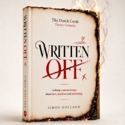 Written Off