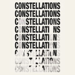Constellations