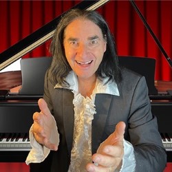 Meat Loaf – Just the Best Bits