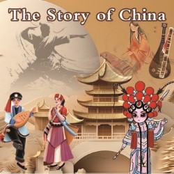 The Story of China